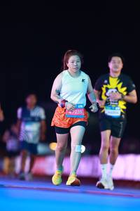 BIB: 
                            <button type="button" onclick="openModal(23561438)" class="btn btn-primary btn-sm float-right btn-popup" data-toggle="modal" data-target=".modal-high-quality">
                        <i class="fas fa-shopping-cart"></i> Add to Cart
                    </button>
                                            <button type="button" onclick="isThisMe(23561438, true)" class="btn btn-success btn-sm float-right btn-popup btn-isme hidden" data-toggle="tooltip" data-placement="bottom" title="นี่คือรูปของคุณใช่ไหม คลิกที่นี่เพื่อเอาเข้าอัลบั้ม">
                        <i class="fas fa-plus"></i> Add to album
                    </button>
                    <button type="button" onclick="isThisMe(23561438, false)" class="btn btn-warning btn-sm float-right btn-popup btn-isnotme hidden">
                        <i class="fas fa-ban"></i> Remove from album
                    </button>